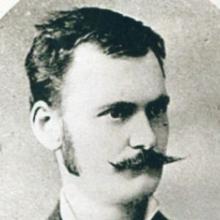 William Harnett's Profile Photo