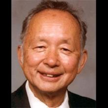 Harry Kitano's Profile Photo