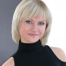 Eulia Baranovsky's Profile Photo