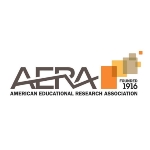 American Educational Research Association
