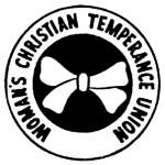 Woman’s Christian Temperance Union