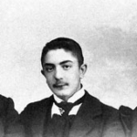 Pedro Laín Lacasa - Father of Pedro Laín Entralgo