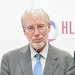 Diego Gracia Guillén - colleague of Pedro Laín Entralgo