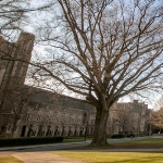 Photo from profile of Stephen Burgess