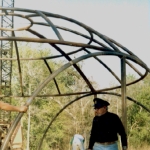 Photo from profile of Jacque Fresco
