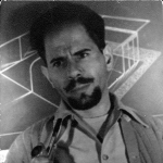 Photo from profile of Jacque Fresco