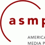 American Society of Media Photographers 