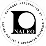 National Association of Latino Elected and Appointed Officials
