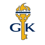 Golden Key Honor Society
