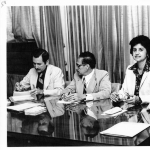 Photo from profile of Mari-Luci Jaramillo