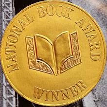 Award National Book Award in History