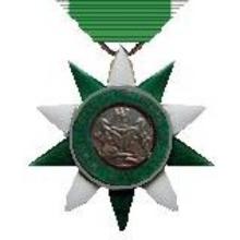 Award Order of the Federal Republic