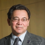 Photo from profile of Kevin Johnson