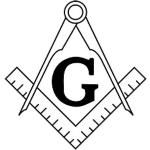 Freemasonry lodge "Modestia cum Libertate"