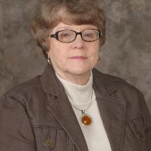 Jean Cash's Profile Photo