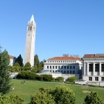 Photo from profile of Kevin Johnson