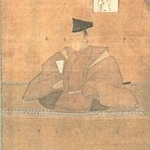 Matsudaira Nobuyasu  - Son of Tokugawa Ieyasu