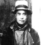 Choekyong Tsering  - Father of Dalai Lama XIV