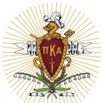 Pi Kappa Alpha 