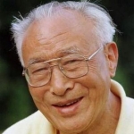 Thubten Jigme Norbu  - Brother of Dalai Lama XIV