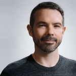 Brent Bushnell - Son of Nolan Bushnell