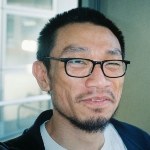 Photo from profile of Justin Chin