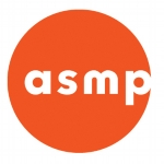 American Society of Media Photographers 