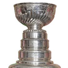 Award Stanley Cup