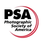  Photographic Society of America