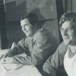 Photo from profile of Bobby Orr