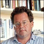 Photo from profile of Michael Kelly