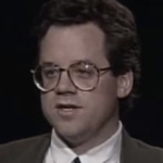 Photo from profile of Michael Kelly