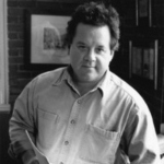 Photo from profile of Michael Kelly