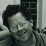 Photo from profile of Michael Kelly