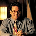Photo from profile of Michael Kelly