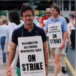 Photo from profile of Michael Kelly