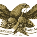 Society for Historians of the Early American Republic