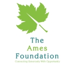 Ames Foundation