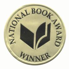 Award National Book Award for Nonfiction