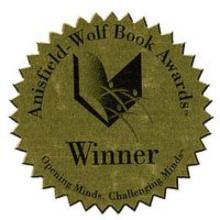 Award Anisfield-Wolf Book Award