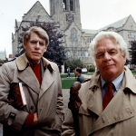 Photo from profile of Raymond McNally