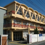 Photo from profile of Komako Kimura
