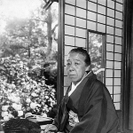 Photo from profile of Komako Kimura