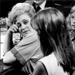 Photo from profile of Judianne Densen-Gerber