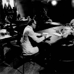 Photo from profile of Judianne Densen-Gerber
