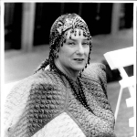 Photo from profile of Judianne Densen-Gerber
