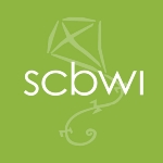 Society of Children's Book Writers and Illustrators