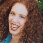 Photo from profile of Marianne Monson