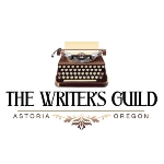 The Writer's Guild of Astoria