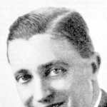 Photo from profile of Charles Nordhoff